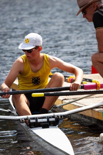 barrington 08092025-6823 54377044270 o