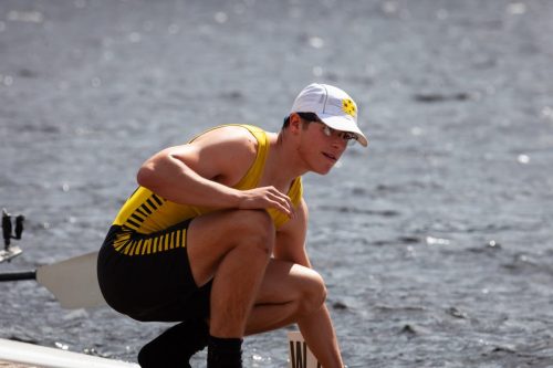 barrington 08092025-6824 54375777127 o