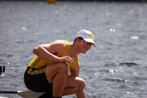 barrington 08092025-6825 54376854904 o