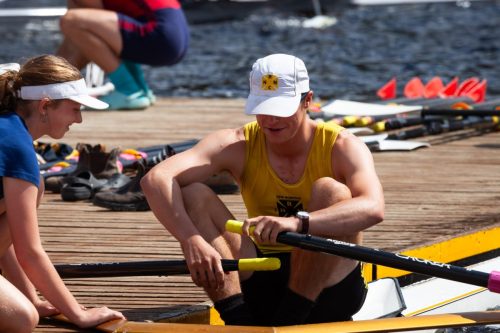 barrington 08092025-6832 54375777077 o