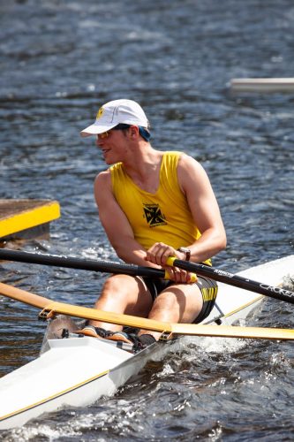 barrington 08092025-6840 54376887603 o