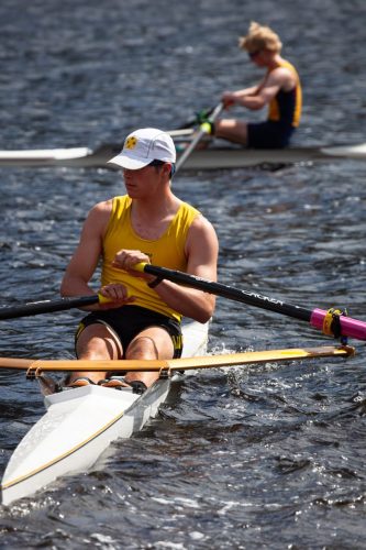 barrington 08092025-6845 54377044190 o