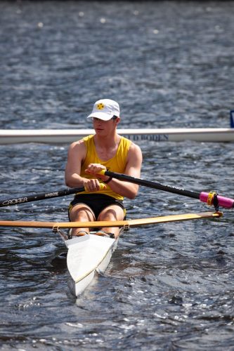 barrington 08092025-6848 54376854819 o