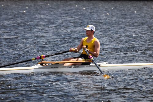 barrington 08092025-6852 54377044140 o