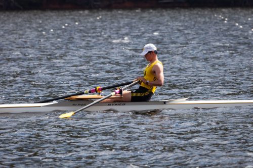 barrington 08092025-6857 54377044105 o