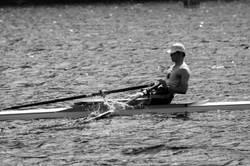 barrington 08092025-6861 54376854729 o