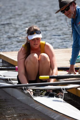 barrington 08092025-6881 54376887453 o