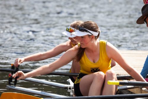 barrington 08092025-6886 54376854674 o