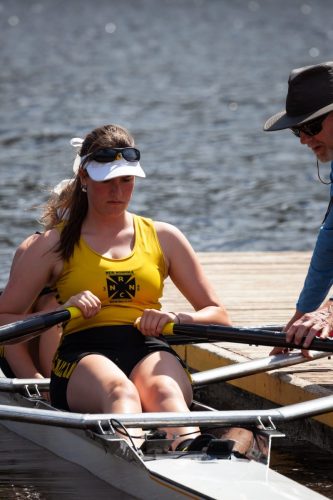 barrington 08092025-6889 54376854634 o