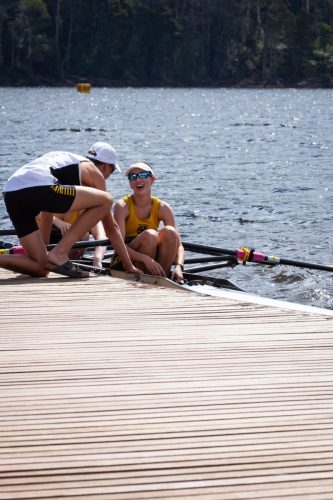 barrington 08092025-6891 54376887383 o