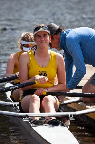 barrington 08092025-6892 54377043995 o