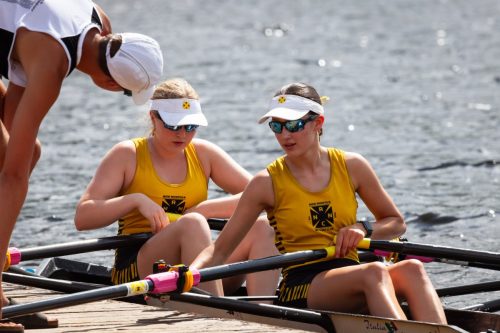 barrington 08092025-6897 54376854529 o