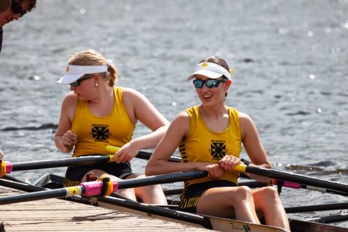 barrington 08092025-6900 54376854524 o