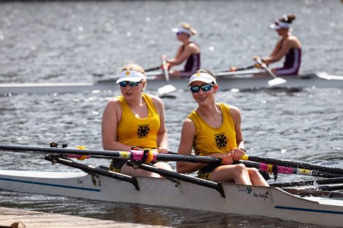 barrington 08092025-6903 54377043905 o