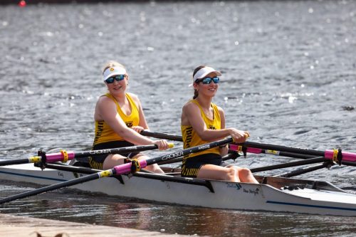 barrington 08092025-6907 54376651731 o