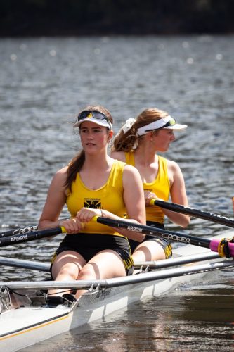 barrington 08092025-6909 54377043860 o