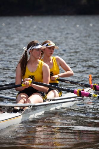 barrington 08092025-6912 54376854469 o