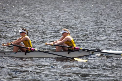 barrington 08092025-6913 54376887213 o