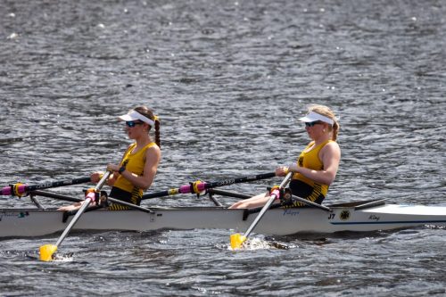 barrington 08092025-6914 54376854399 o