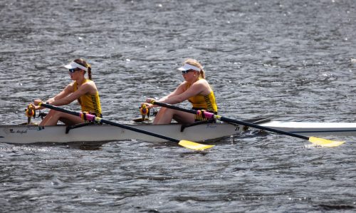 barrington 08092025-6915 54376887173 o