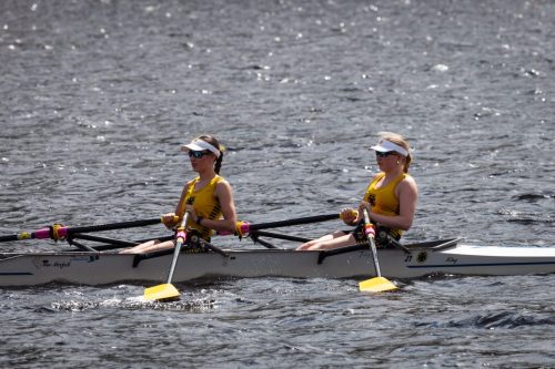 barrington 08092025-6916 54377043655 o