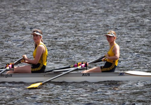 barrington 08092025-6918 54377043720 o