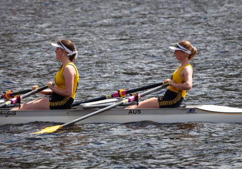 barrington 08092025-6919 54376651646 o