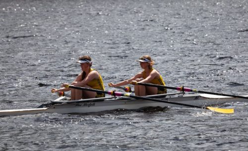 barrington 08092025-6923 54376854079 o