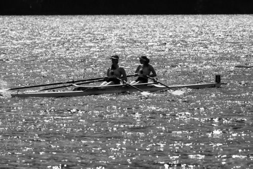 barrington 08092025-6928 54376854199 o