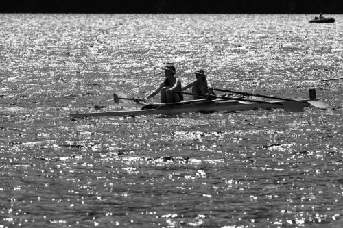 barrington 08092025-6930 54375776572 o