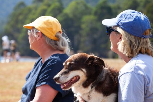 barrington 08092025-6935 54376886898 o