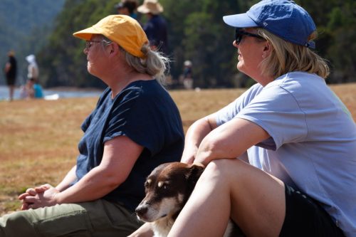 barrington 08092025-6936 54376854254 o