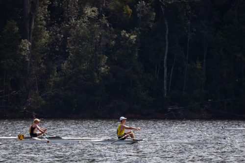 barrington 08092025-6941 54377043610 o