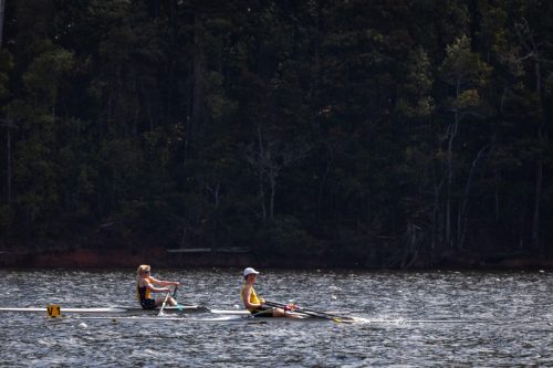 barrington 08092025-6942 54376854154 o