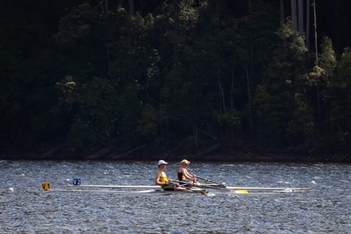 barrington 08092025-6944 54375775607 o