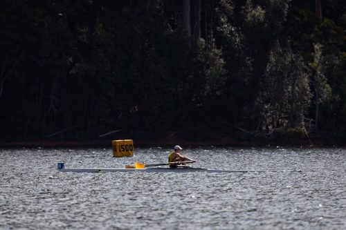 barrington 08092025-6951 54377043570 o