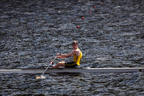 barrington 08092025-6959 54376651396 o