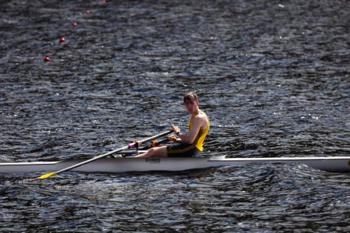 barrington 08092025-6960 54377043550 o