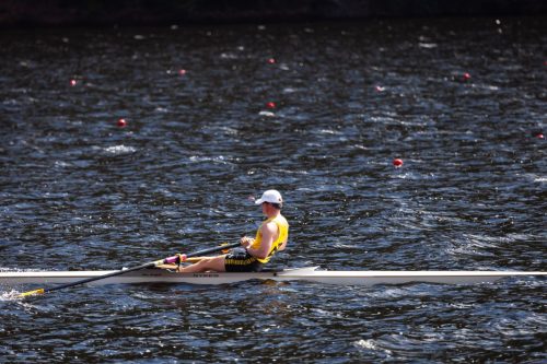 barrington 08092025-6962 54375776312 o