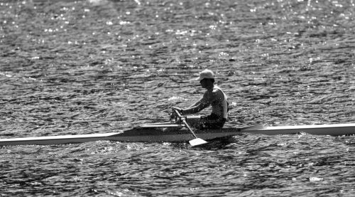 barrington 08092025-6964 54376886848 o