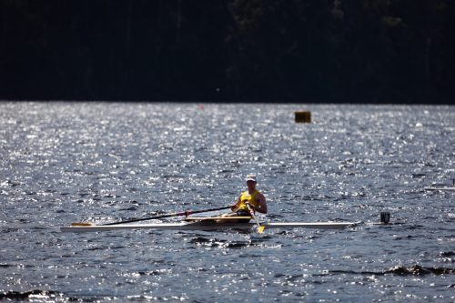 barrington 08092025-6967 54375776297 o