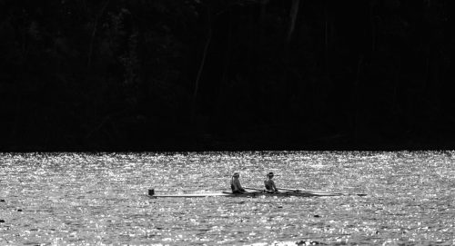 barrington 08092025-6969 54376886803 o