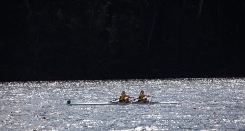 barrington 08092025-6970 54376651206 o