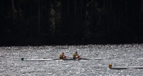 barrington 08092025-6971 54377043375 o