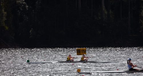 barrington 08092025-6973 54377043370 o