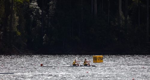 barrington 08092025-6977 54376886713 o