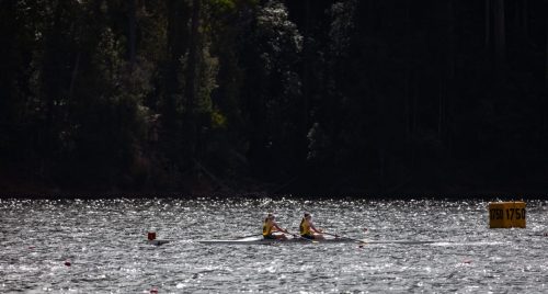 barrington 08092025-6978 54376853874 o