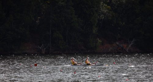 barrington 08092025-6979 54377043235 o