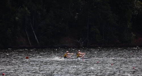 barrington 08092025-6980 54375776152 o