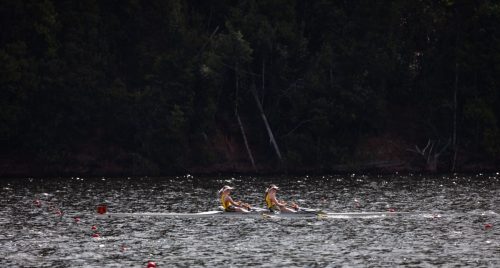 barrington 08092025-6981 54375776067 o